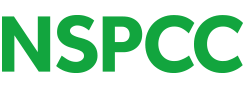 NSPCC – Protecting children & parenting support